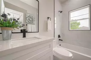 3837 Mainer St, Houston, TX 77021 - Photo 16