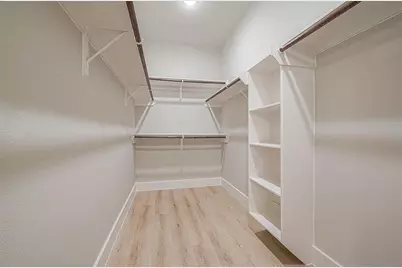 3837 Mainer Street, Houston, TX 77021 - Photo 14