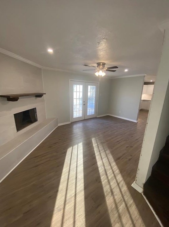 8722 Holmes Rd, Nederland, TX 77627-8826