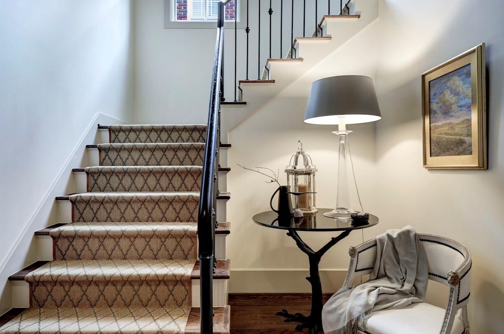 2226 Quenby St, Houston TX 77005-1414 exterior