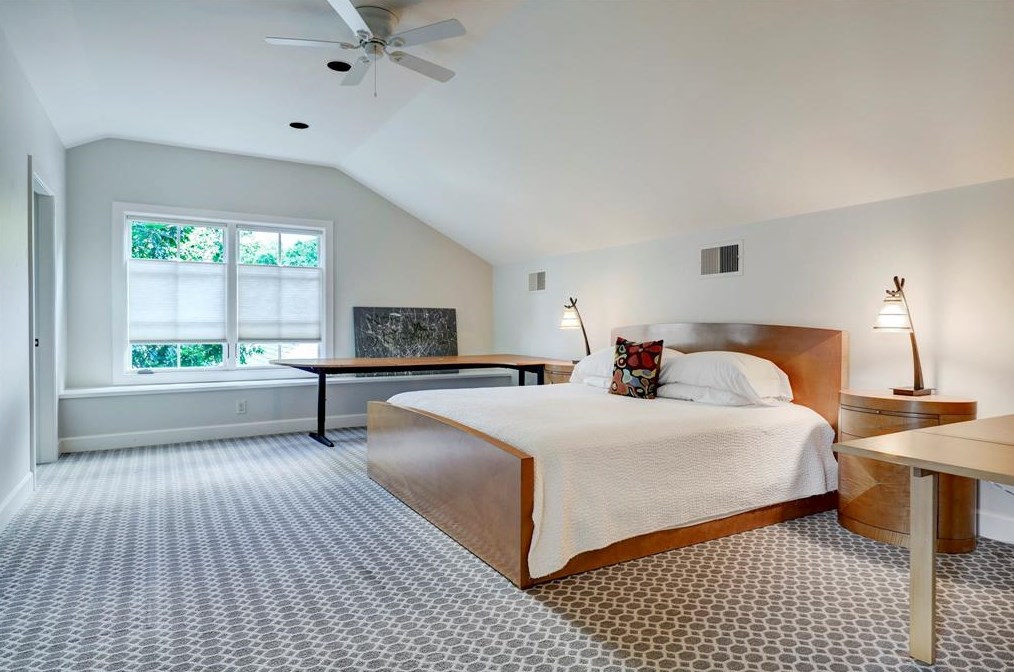 2226 Quenby St, Houston TX 77005-1414 exterior