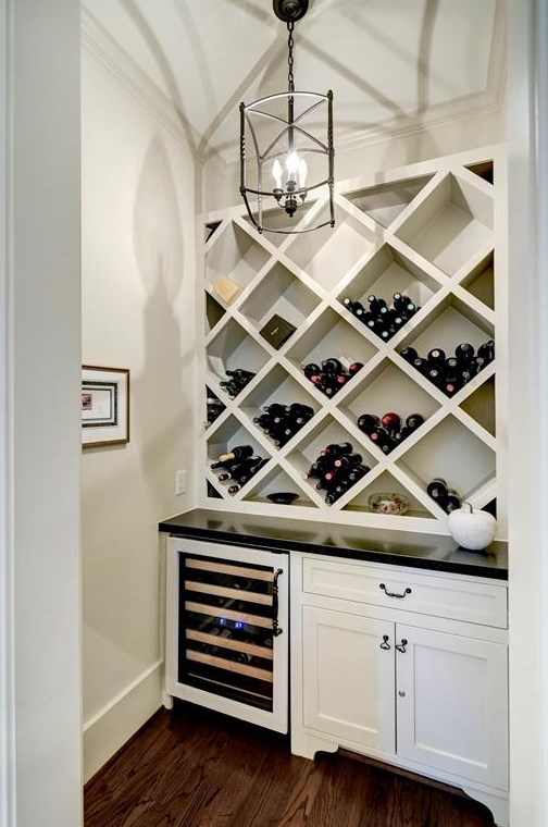 2226 Quenby St, Houston TX 77005-1414 exterior