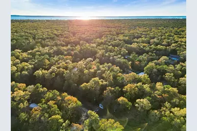 00 Moonlite Drive, Livingston, TX 77351 - Photo 6