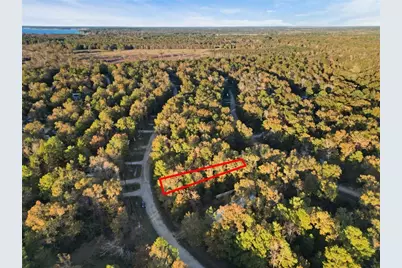 00 Moonlite Drive, Livingston, TX 77351 - Photo 4