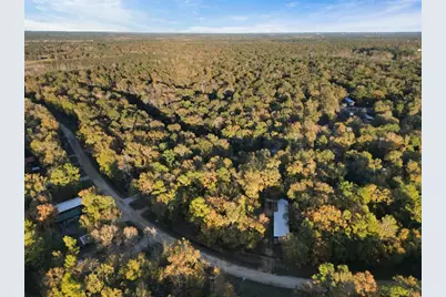 00 Moonlite Drive, Livingston, TX 77351 - Photo 2