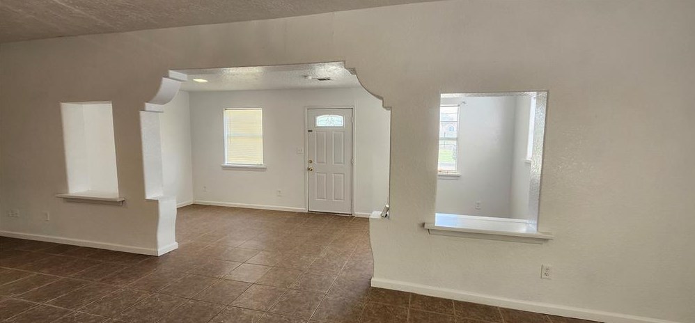 233 County Road 381, Cleveland TX  77328-5214 exterior