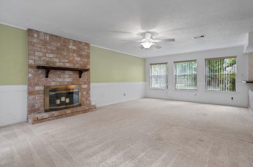 9914 Sage August Ln, Houston, TX 77089-3626