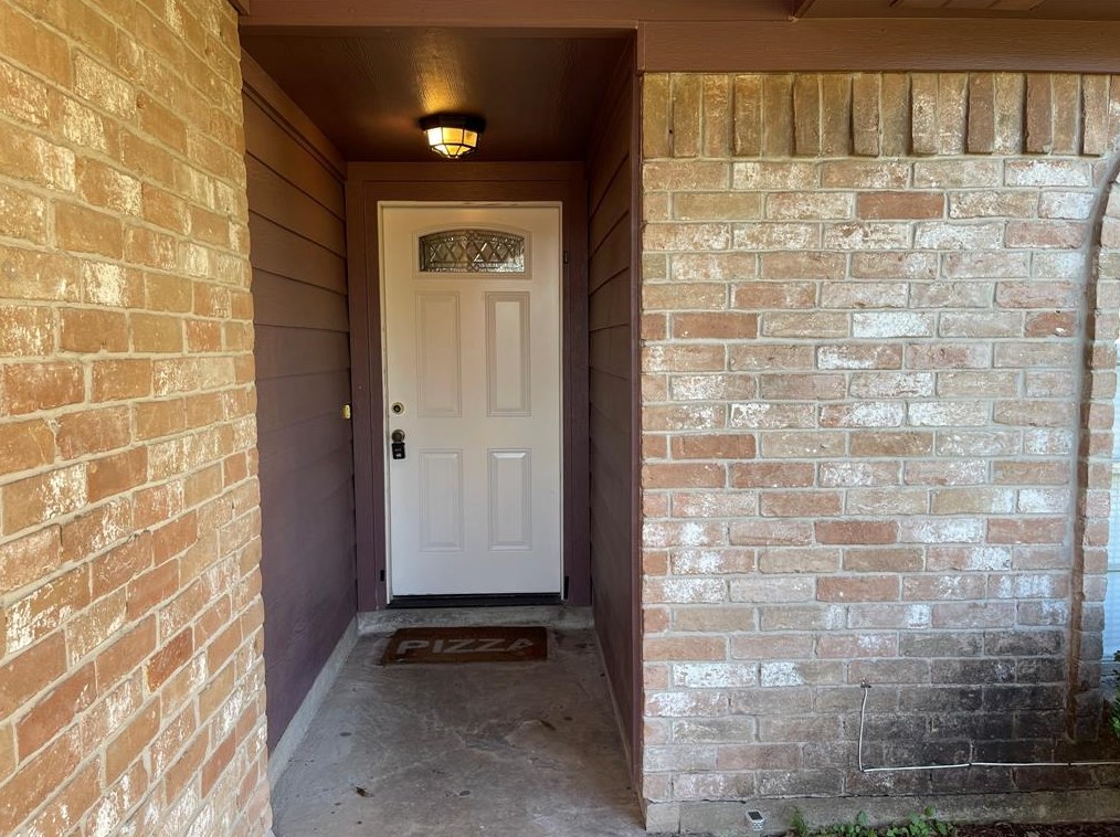 11511 Musetta Ct, Cypress, TX 77429