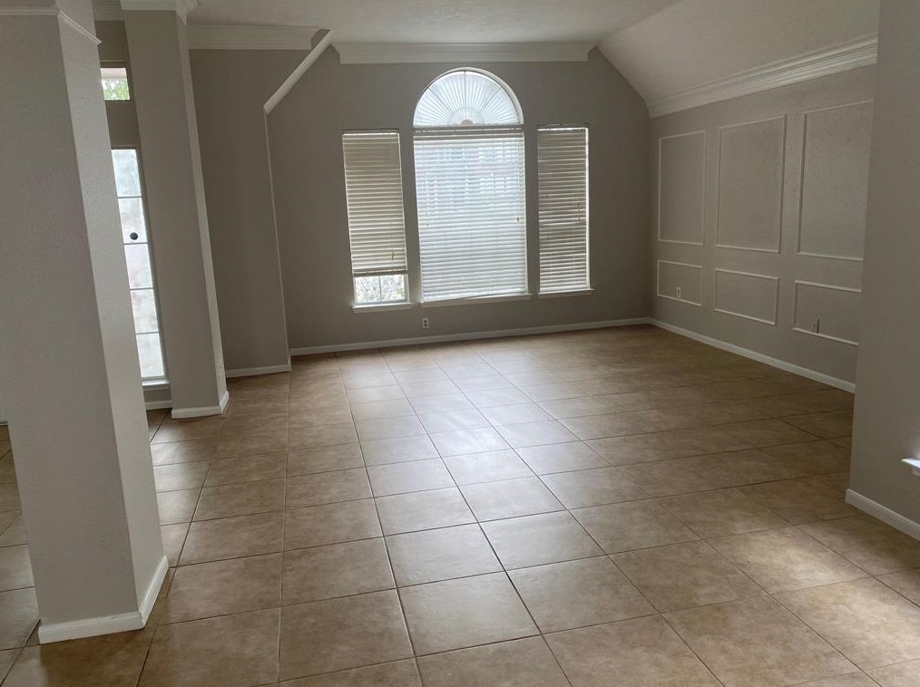 955 Gold Mesa Ct, Houston, TX 77062