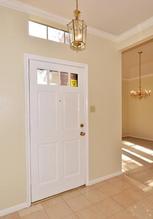 14406 Shannon Ridge Rd, Houston, TX 77062-2045