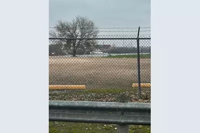 0 Avenue L, Houston, TX 77012 - Photo 6