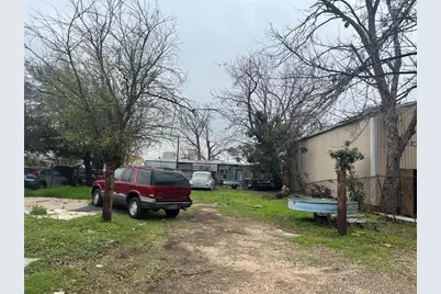 0 Avenue L, Houston, TX 77012 - Photo 1