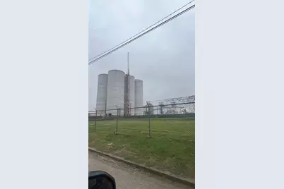 0 Avenue L, Houston, TX 77012 - Photo 8