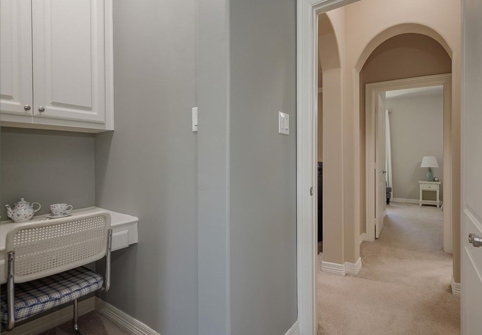 10841 Lk Frst Dr, Conroe TX 77384-3247 exterior