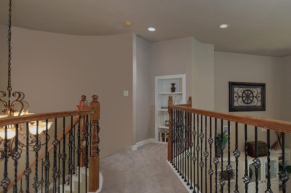 10841 Lk Frst Dr, Conroe TX 77384-3247 exterior