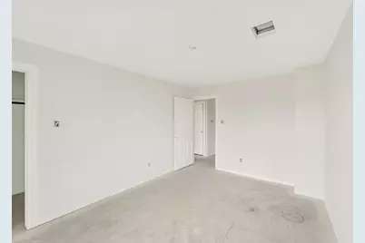 1022 Fairway Drive, La Porte, TX 77571 - Photo 14