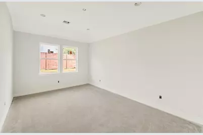 1022 Fairway Drive, La Porte, TX 77571 - Photo 10