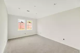 1022 Fairway Dr, La Porte, TX 77571 - Photo 10