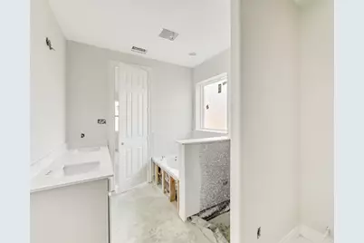 1022 Fairway Drive, La Porte, TX 77571 - Photo 12