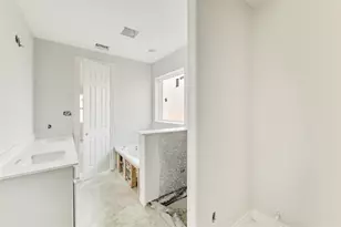 1022 Fairway Dr, La Porte, TX 77571 - Photo 12