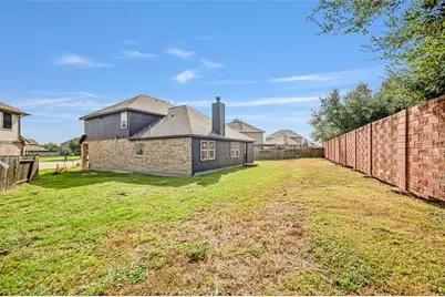1022 Fairway Drive, La Porte, TX 77571 - Photo 24