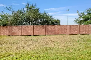 1022 Fairway Dr, La Porte, TX 77571 - Photo 22