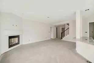 1022 Fairway Dr, La Porte, TX 77571 - Photo 6