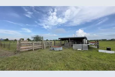 3707 Old Atascocita Road, Huffman, TX 77336 - Photo 4