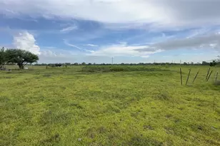 3707 Old Atascocita Rd, Huffman, TX 77336 - Photo 1