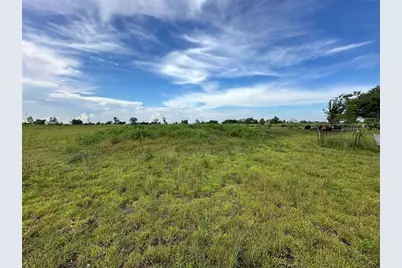 3707 Old Atascocita Road, Huffman, TX 77336 - Photo 2