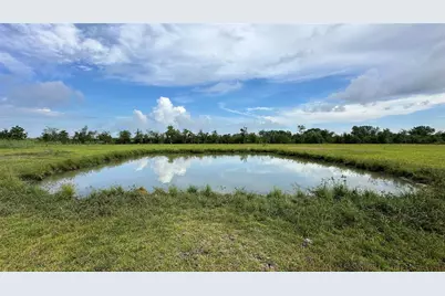 3707 Old Atascocita Road, Huffman, TX 77336 - Photo 6