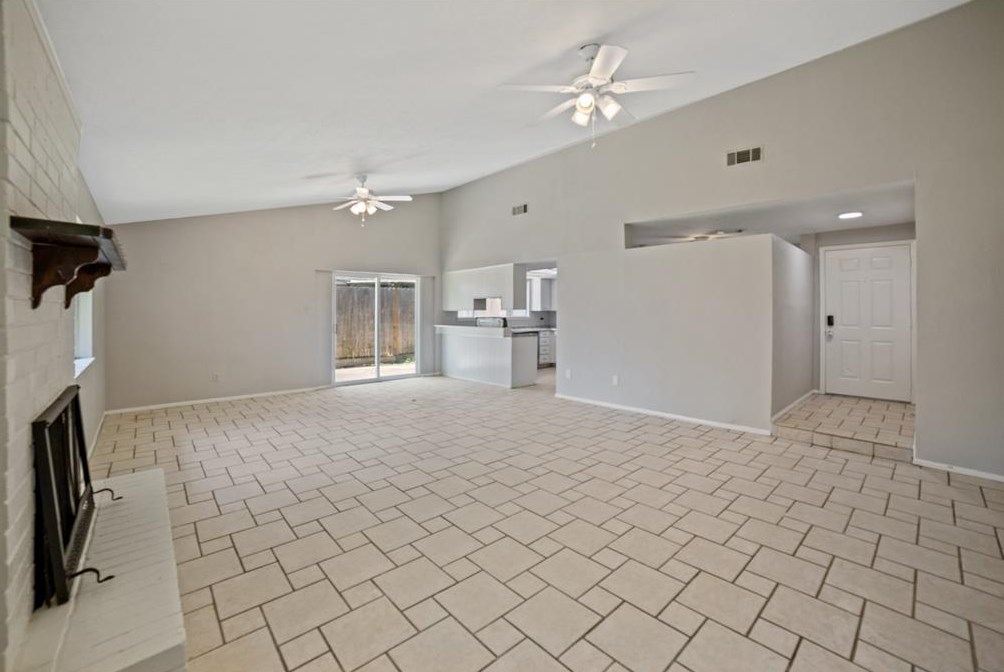 23127 Lestergate Dr, Spring TX  77373-6843 exterior