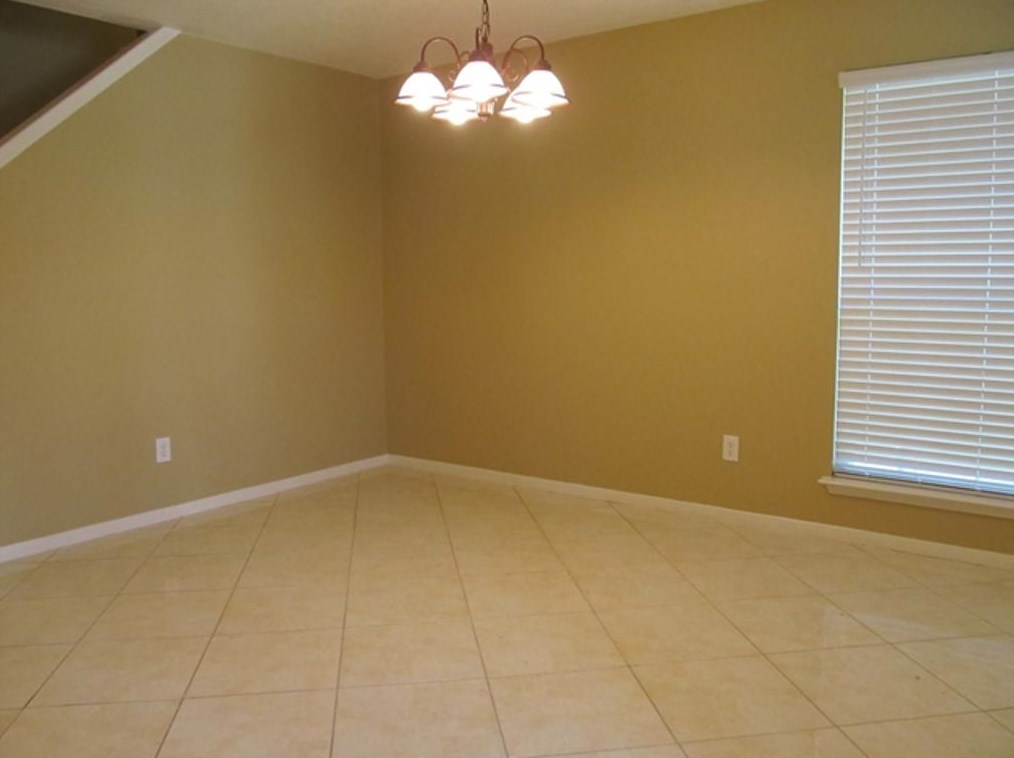 14851 Dorray Ln, Houston, TX 77082-1757