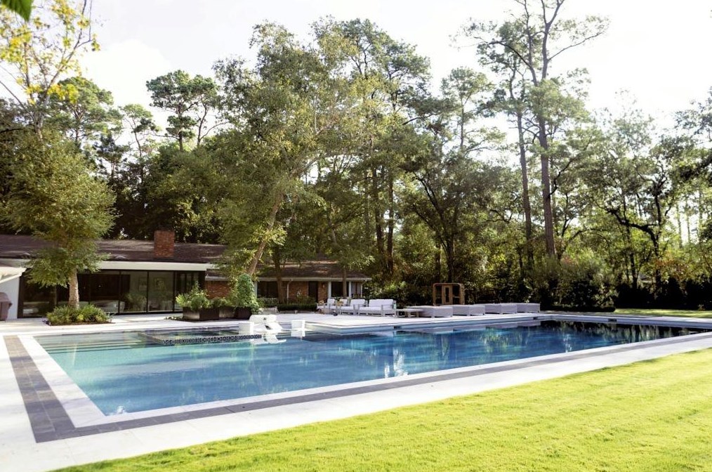 14 Shadow Ln, Houston, TX 77080-7106