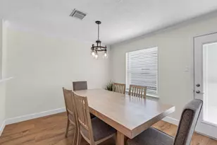 6382 Crossway Dr, Houston, TX 77084 - Photo 10