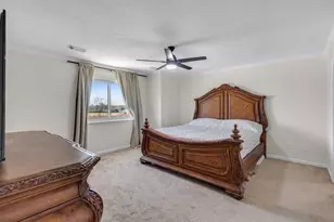 6382 Crossway Dr, Houston, TX 77084 - Photo 28