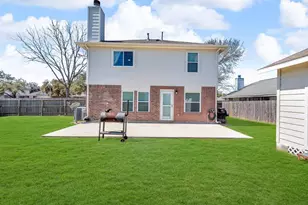 6382 Crossway Dr, Houston, TX 77084 - Photo 32