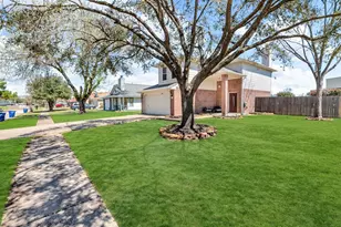 6382 Crossway Dr, Houston, TX 77084 - Photo 4