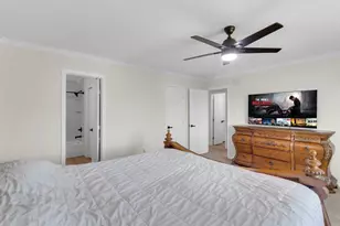 6382 Crossway Dr, Houston, TX 77084 - Photo 26