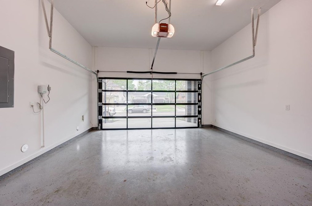 1245 Peden St, Houston, TX 77006