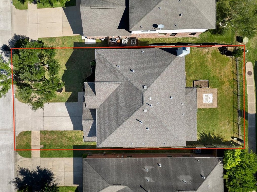 6215 Watford Bnd, Richmond, TX 77471-4674