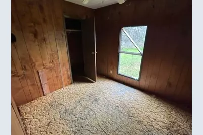 2579 County Road 342, Brazoria, TX 77422 - Photo 4