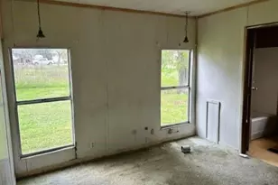 2579 County Rd 342, Brazoria, TX 77422 - Photo 8