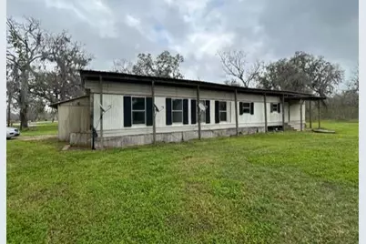 2579 County Road 342, Brazoria, TX 77422 - Photo 1