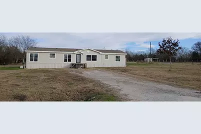 102 Bailey Lane, Van Alstyne, TX 75495 - Photo 6