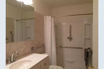 10614 Faircroft Drive, Houston, TX 77048 - Photo 6