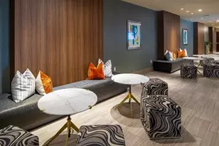 1414 Texas Ave, Houston, TX 77002 - Photo 30