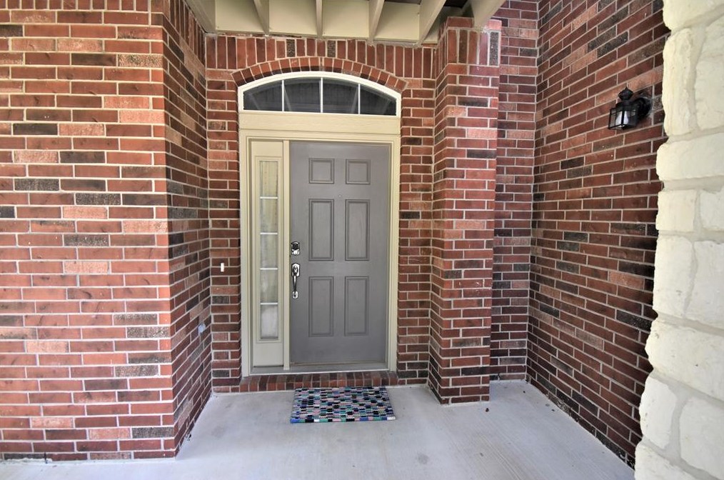 25910 Crestford Park Ln, Katy, TX 77494