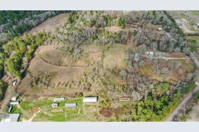 13115 Bethel Road, Montgomery, TX 77356 - Photo 4