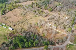 13115 Bethel Rd, Montgomery, TX 77356 - Photo 2